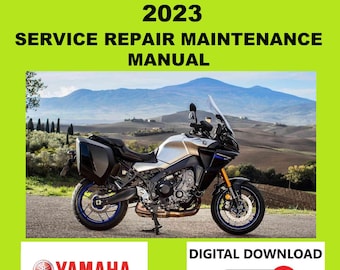 YAMAHA TRACER9GT サービスマニュアル YAMAHA TRACER9 GT サービスマニュアル QQS-CLT-000-BAP : Parts