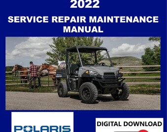 Branson 2910i & 3510i Tractor Workshop Service Repair Manual – Solid Used Copy