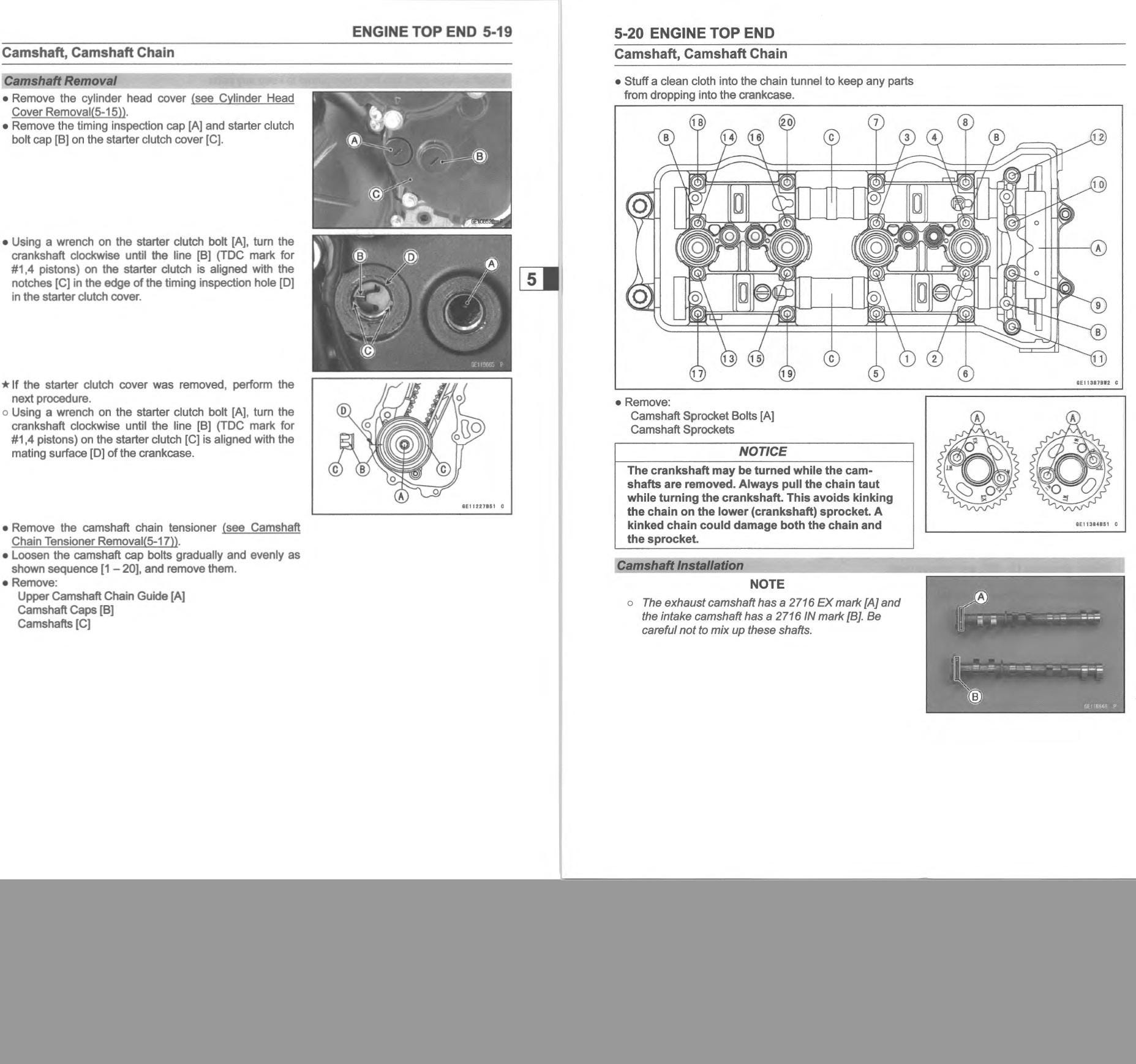 【美品商品】CE owner's manual Auto spare parts body control module for Wuling Baojun730
