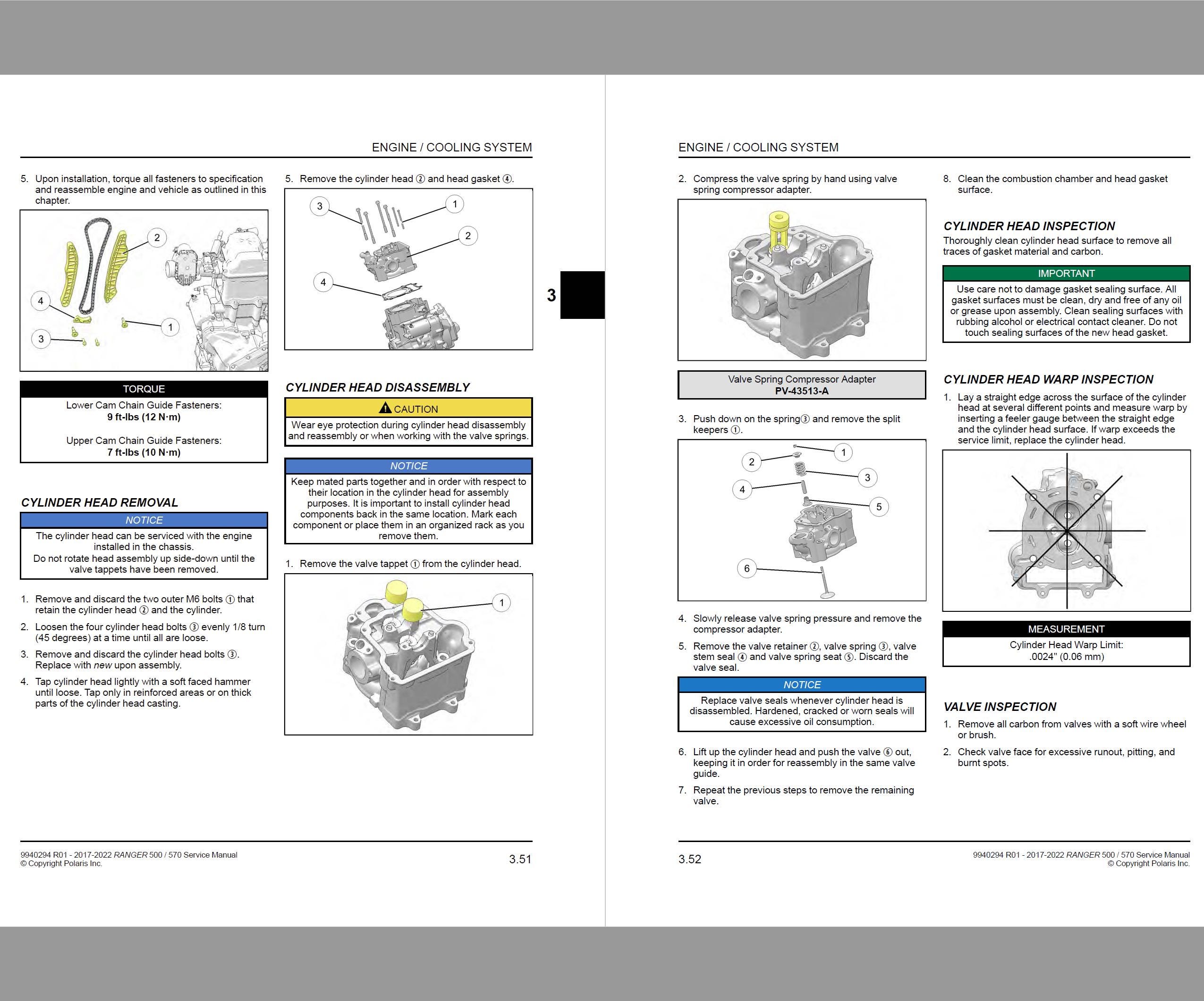 OFFICIAL - 2021 Match Lists visual data 3