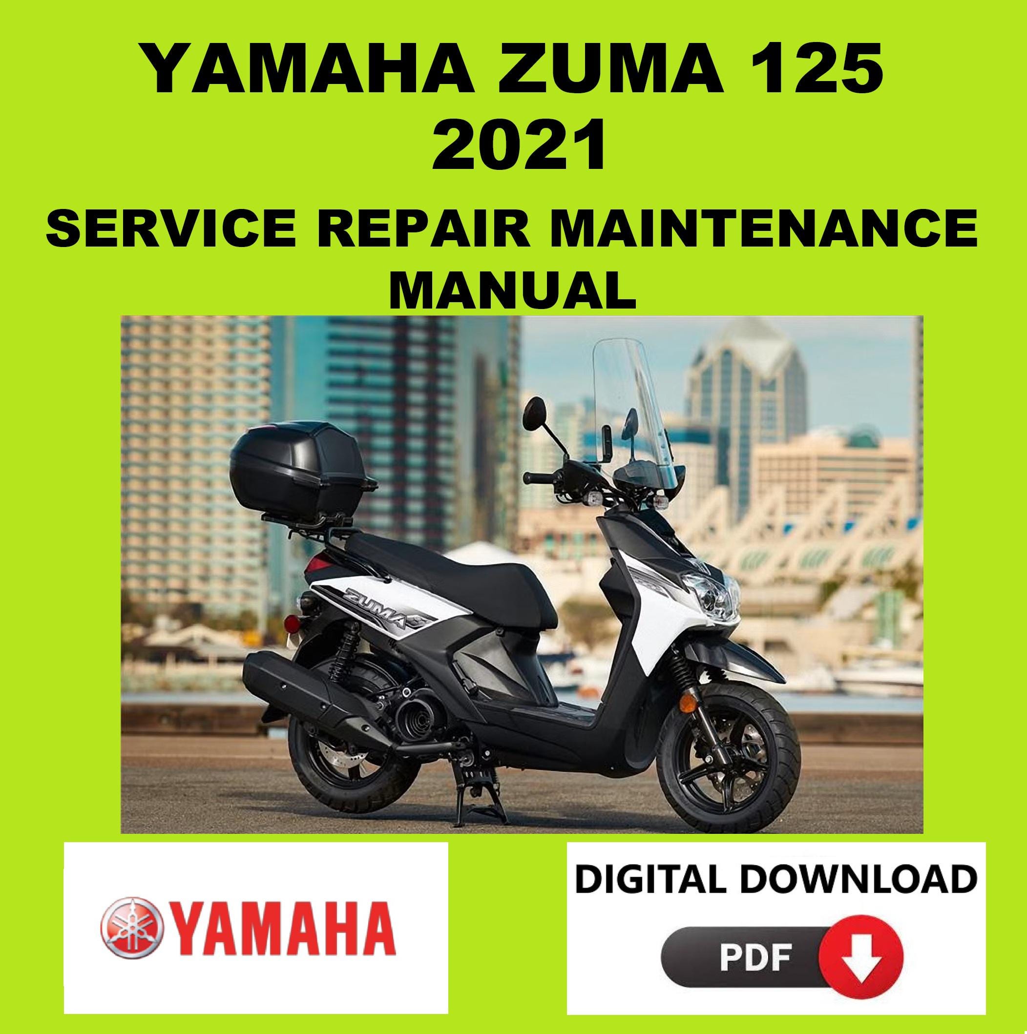 5/18取り下げ YAMAHA QY70 説明書有 5/18取り下げ YAMAHA QY70 説明書有