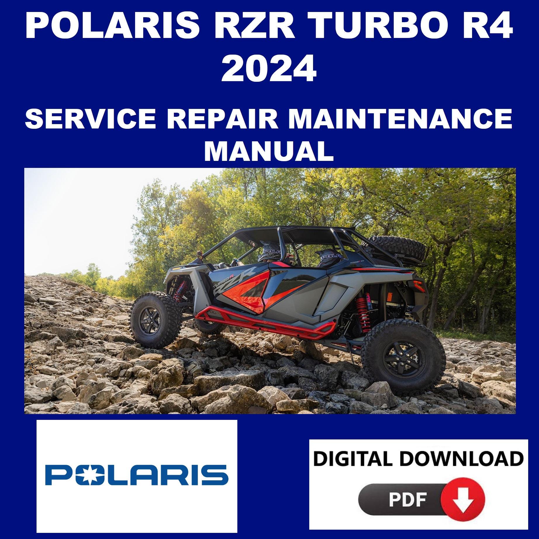 Rairai様　オーダーページ Replacing the ADF input tray | Lexmark XC4140