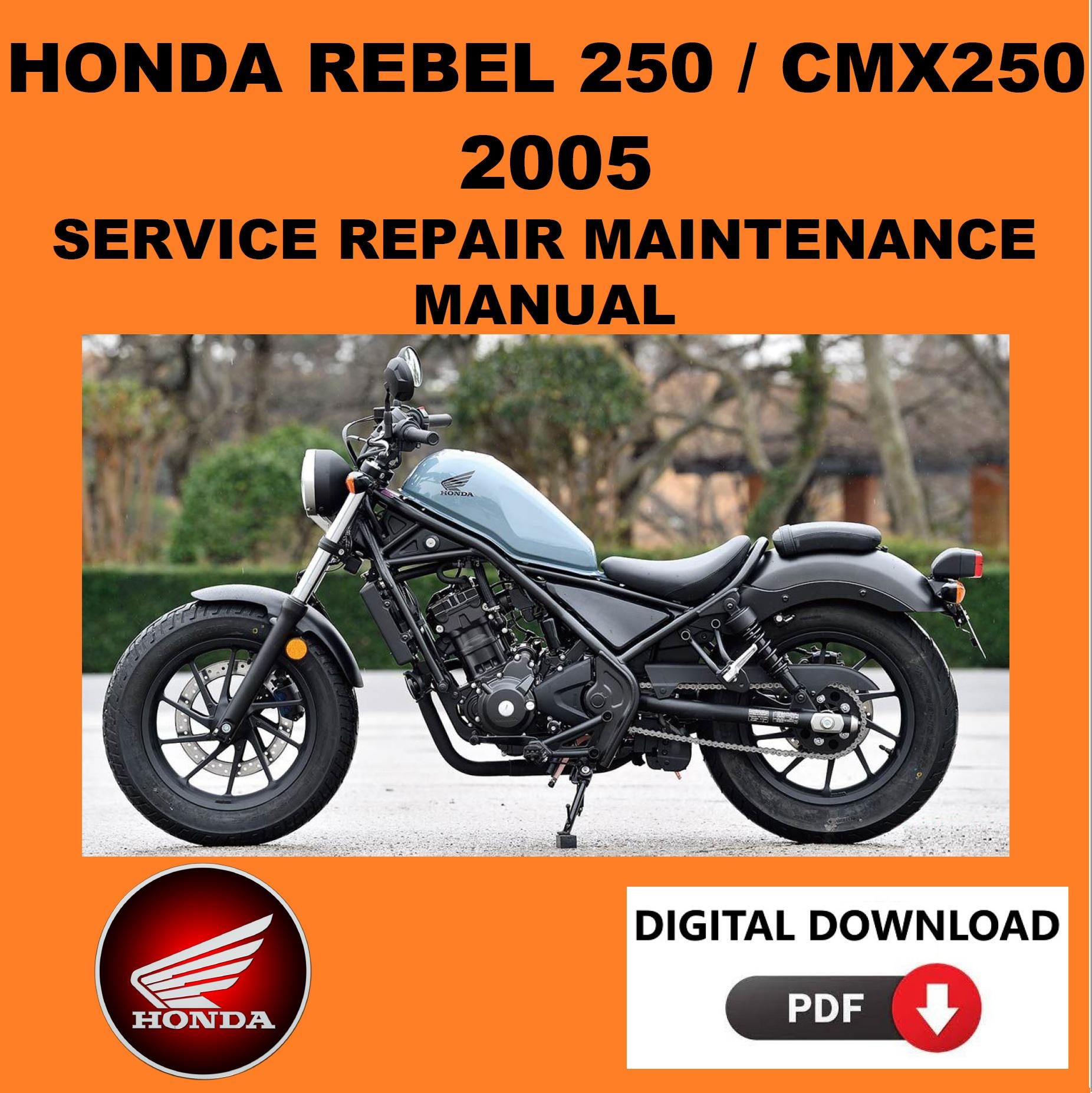 Honda CMX250 サービスマニュアル 2版 il_fullxfull.7028703876_cdv5.jpg