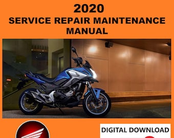 HONDA NR750 マニュアル ホンダ NR NR750 サービスマニュアル - メルカリ