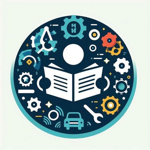 ヤマハ　YZF -R1/R1M(2020~)　サービスマニュアル ヤマハ 2020 YZF-R1 サービスマニュアル メンテナンス 修理 - Etsy 日本