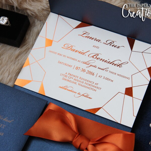 Ribbon Belly Band Etsy