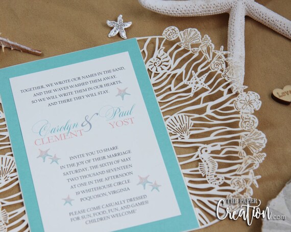 Modern Elegant Lace Invite Gatefold Doiley Laser Cut Wedding Invitation Customize Personalised Invite Dusty Pink /& Grey