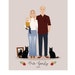 see more listings in the Family/Couple Portraits section