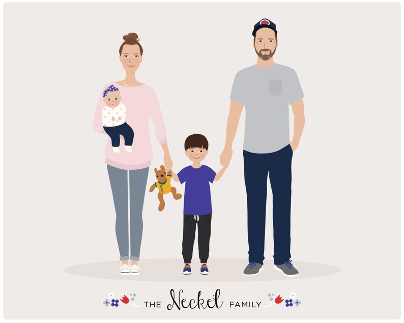 11 X 14 Size 11 X 14 Size