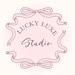 LuckyLuxe
