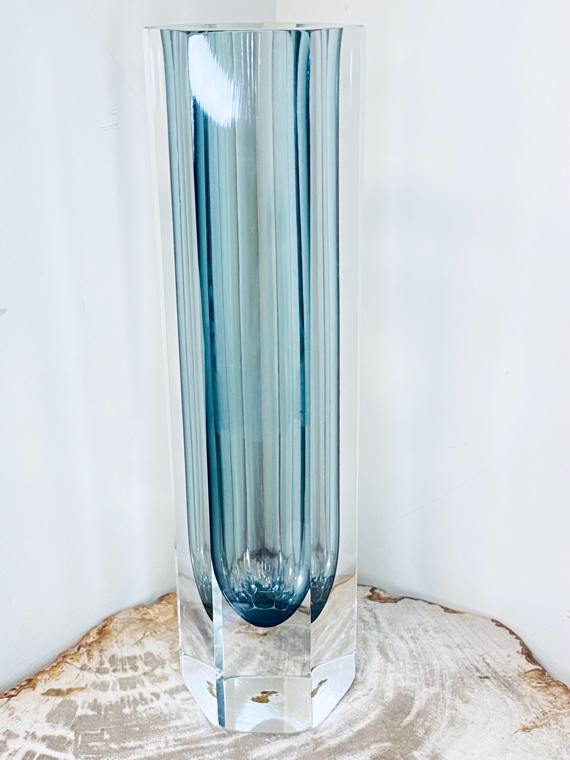 V nason murano italy - Etsy 日本