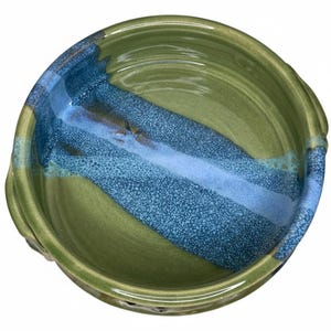 Mosquito Mud Pottery Bakeware