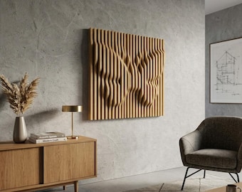 Parametric Butterfly Wall Decor – CNC Files (Digital Download)