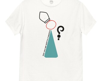 GENNARINO GREEN UNISEX t-shirt Naples