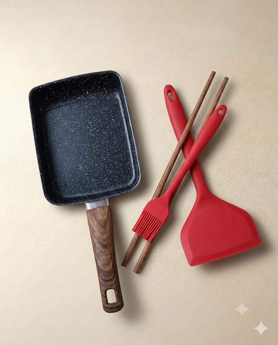 All clad cookware - Etsy 日本