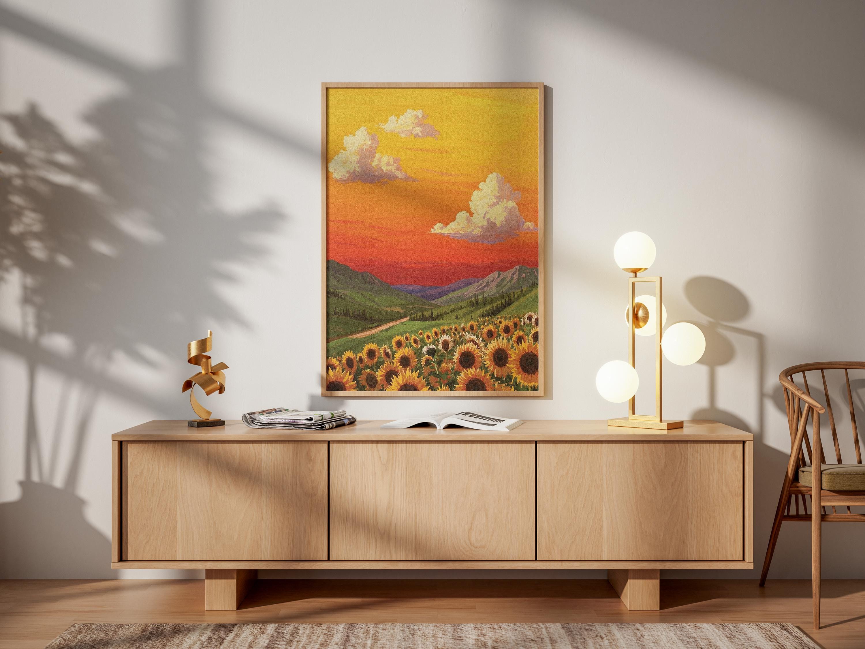 Tyler the Creator Painting - Etsy