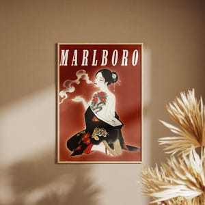 tobacco and nicotine free dip near me Smokey Mountain, Herbal Pouches, Wintergreen, Tobacco-Free, Nicotine-Free,  10 Can Box