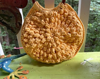 Boho, Festival, Borsa a mano