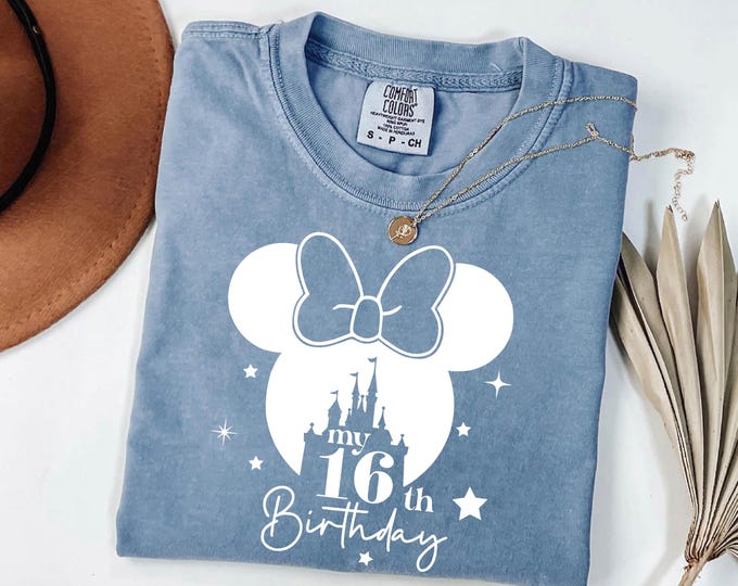 Birthday