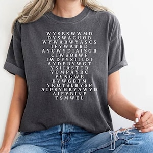 Smallest Man Bridge And Outro Comfort Colors Shirt,Tortured Teachers Department Shirt,Trending Teacher Memes Shirt,Tortured Era Sweater