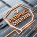 Perimic Designs