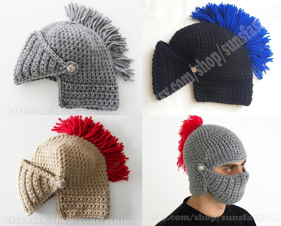 Boy Winter Hat FREE SHIPPING , Bane Mask, Crochet Winter Hat, Gift for Men,  Boyfriend Gift, Ski Mask Gift for Him Husband Gift -  Canada