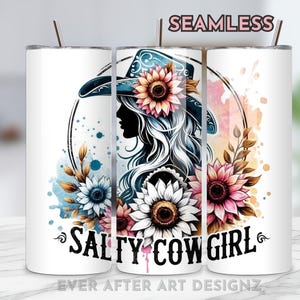 Christian Tumbler Wrap, Sunflower Tumbler, Bible Verse 20 oz Skinny Sublimation Tumbler Design, Sublimation Design Png,Tumbler Png Downloads