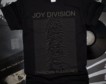 NauseaバンドTシャツ〜Dove Extinctionアルバムアート〜クラストパンク