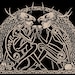 Raven Sidhe