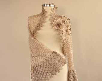 evening bolero jacket australia