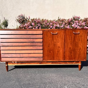 American of Martinsville アメリカ　ヴィンテージ　izz American of Martinsville Furniture | Modern Hill