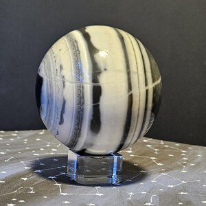Rare- Tai Chi Jasper Aka Taiji Stone or Yin Yang Jasper 460g - Etsy