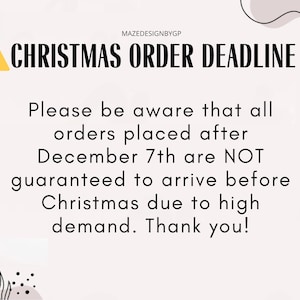 Prada4d # Situs Slot Online Link Alternatif Prada4d Resmi Gampang Jackpot image 3