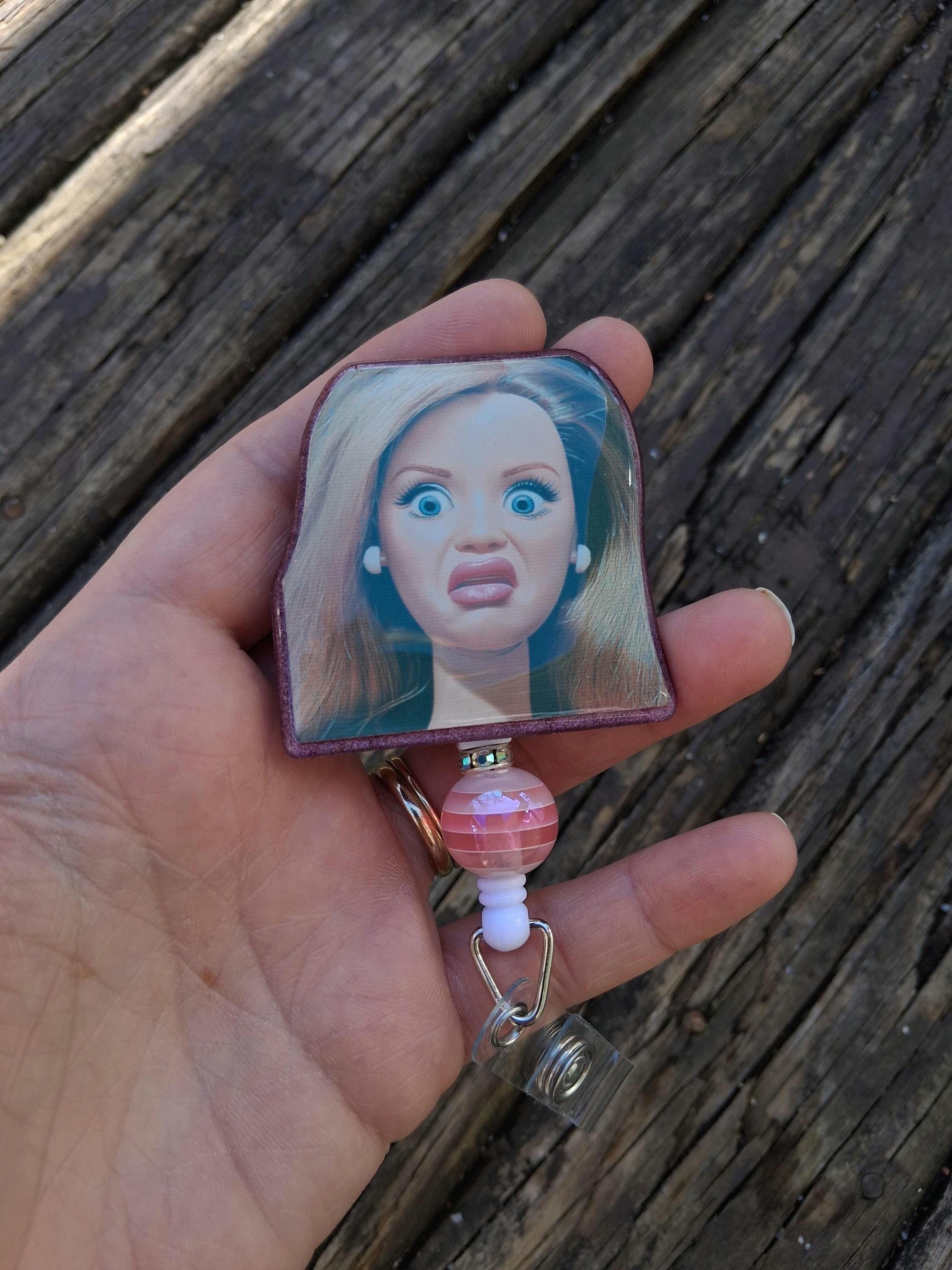 Silicone Doll Adult - Etsy