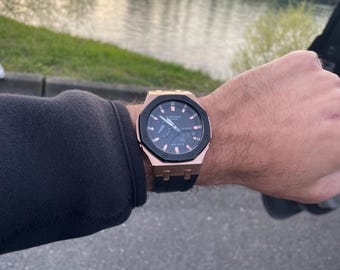 Swatch Watch Ticking Brain GK247 Vintage 1997 Limited Swatch Watch Ticking Brain GK247 Vintage 1997 Limited