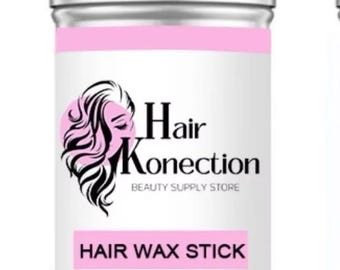 Styling Hair Wax Stick Net: 75g
