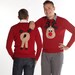 see more listings in the Men's Christmas Sweaters section