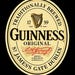 Vintage Guiness