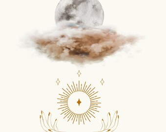 Personalisierte Traumdeutung | Spirituelle & Intuitive Traumlesung