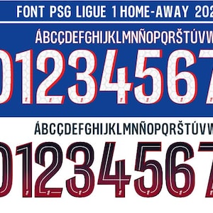 Font arsenal - Etsy 日本