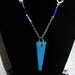 see more listings in the Necklaces section