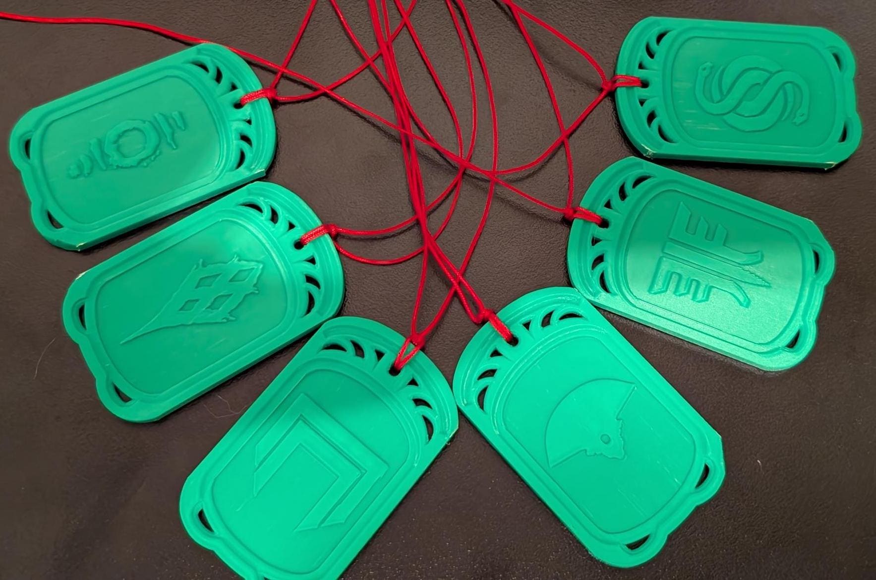 Destiny 2 gambit - Etsy 日本