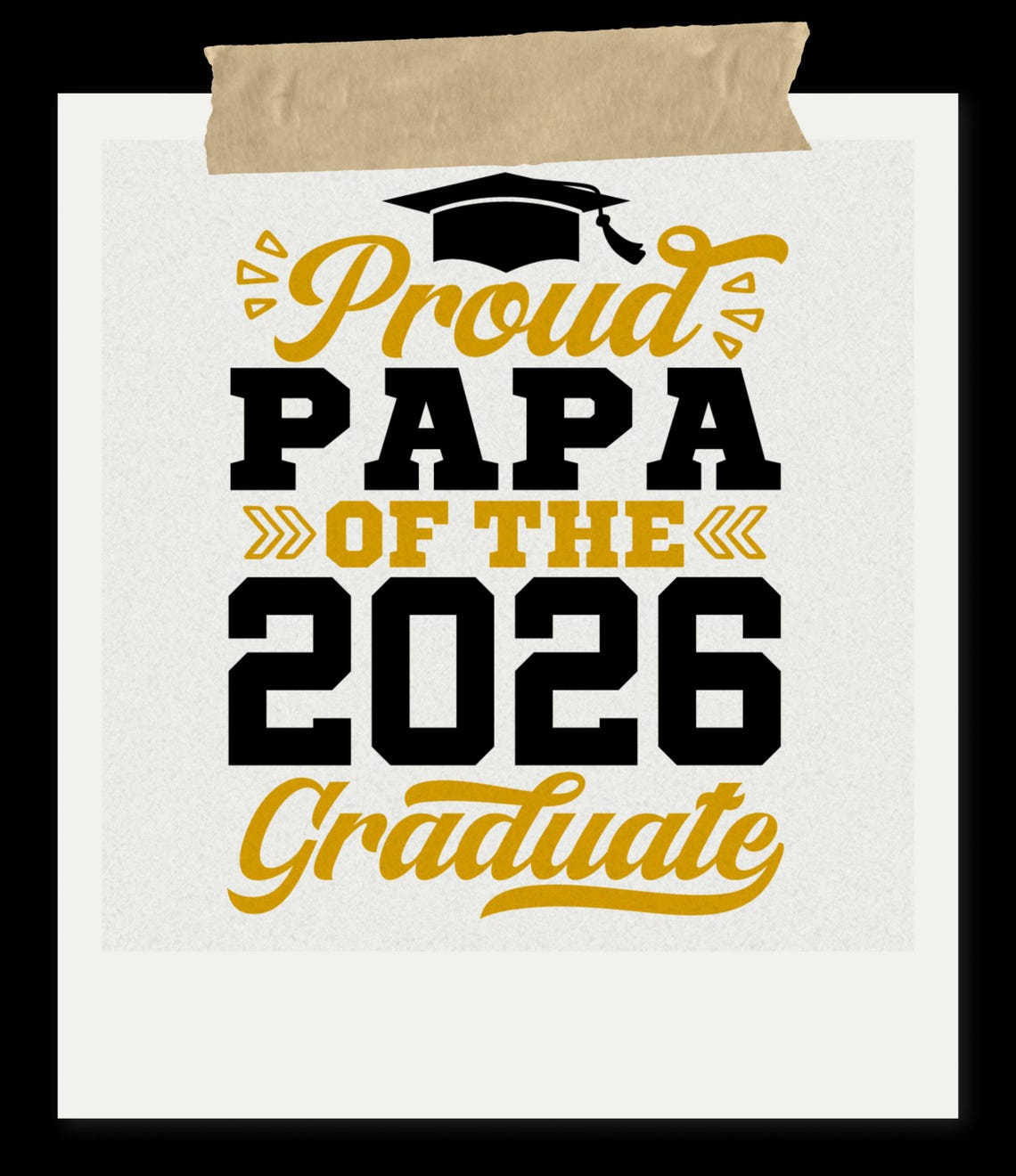 2026 Graduate SVG Bundle | School & College Grad Designs (digital ...