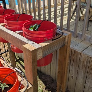 Image showcasing How to Build an Off-Grid Water System (Step-by-Step for Beginners)