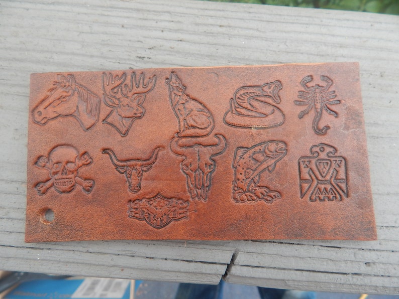 Folding Knife Sheath Utility Knife Sheath as Of71522 the Etsy