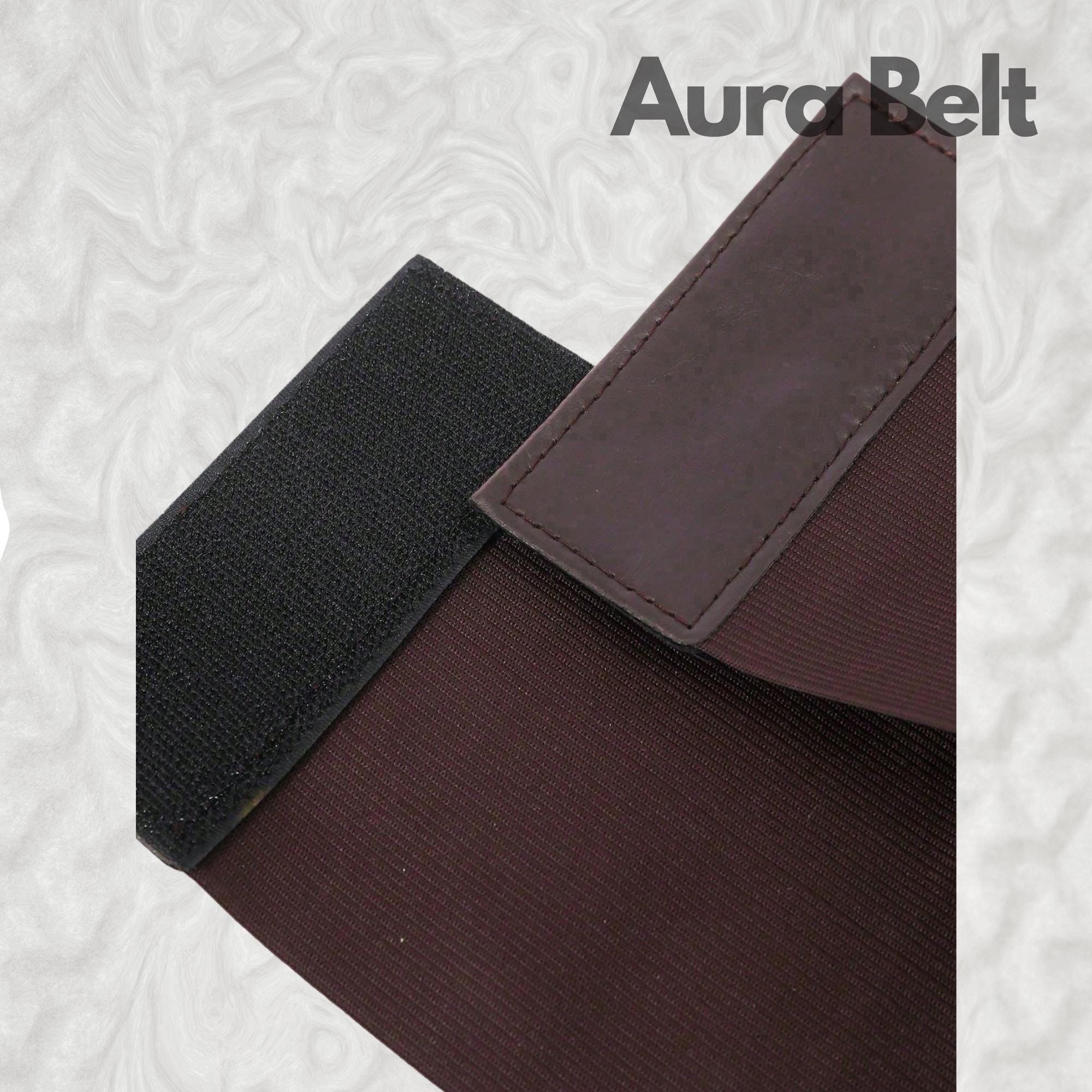 CORSET Belt for Women 03 Black+brown+coffee GRACE KARIN - Brandclub - GRACE KARIN Women main image 3
