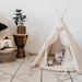 see more listings in the Pet Teepees section