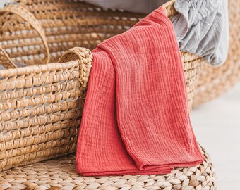 snuz swaddle blanket