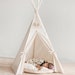 see more listings in the Kid Teepee Tents section