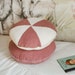 see more listings in the Decorative Cushions section